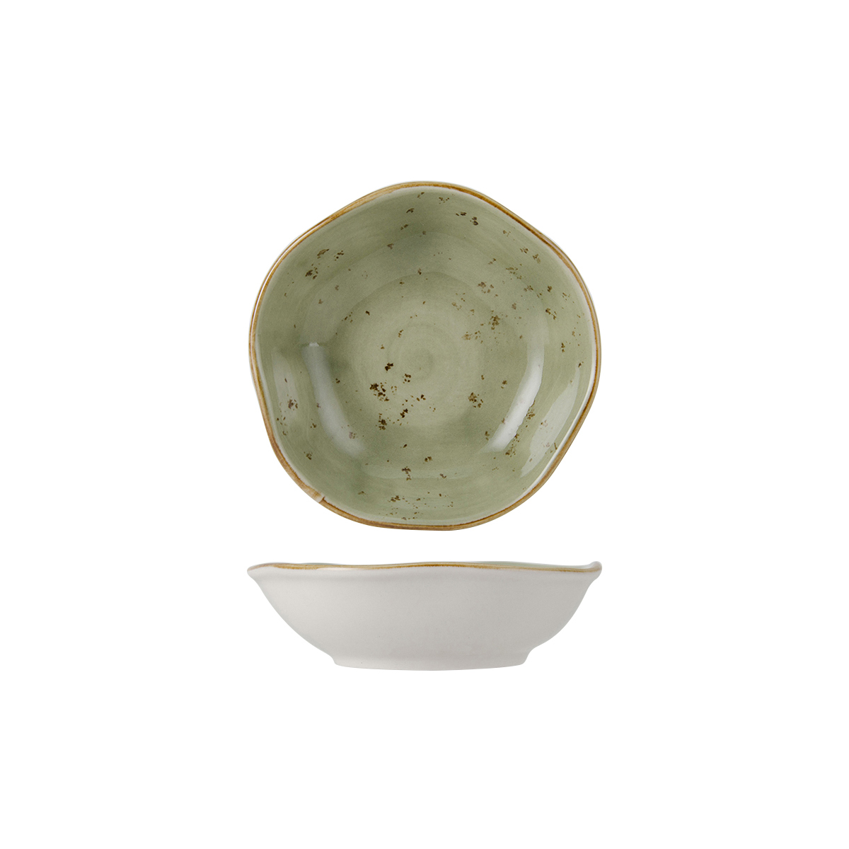 Tuxton China Inc GGO-060 - Item 253977