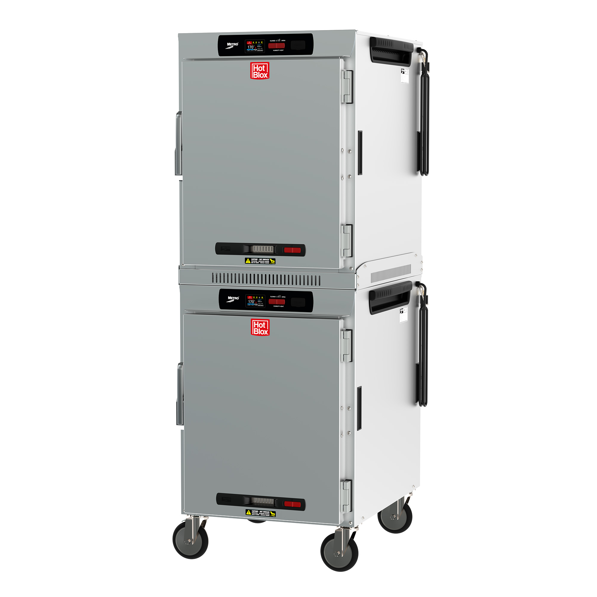 Metro HBCW16-DSPS-M - Item 253981