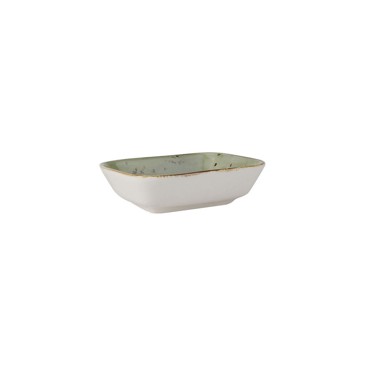 Tuxton China Inc GGO-552 - Item 253983