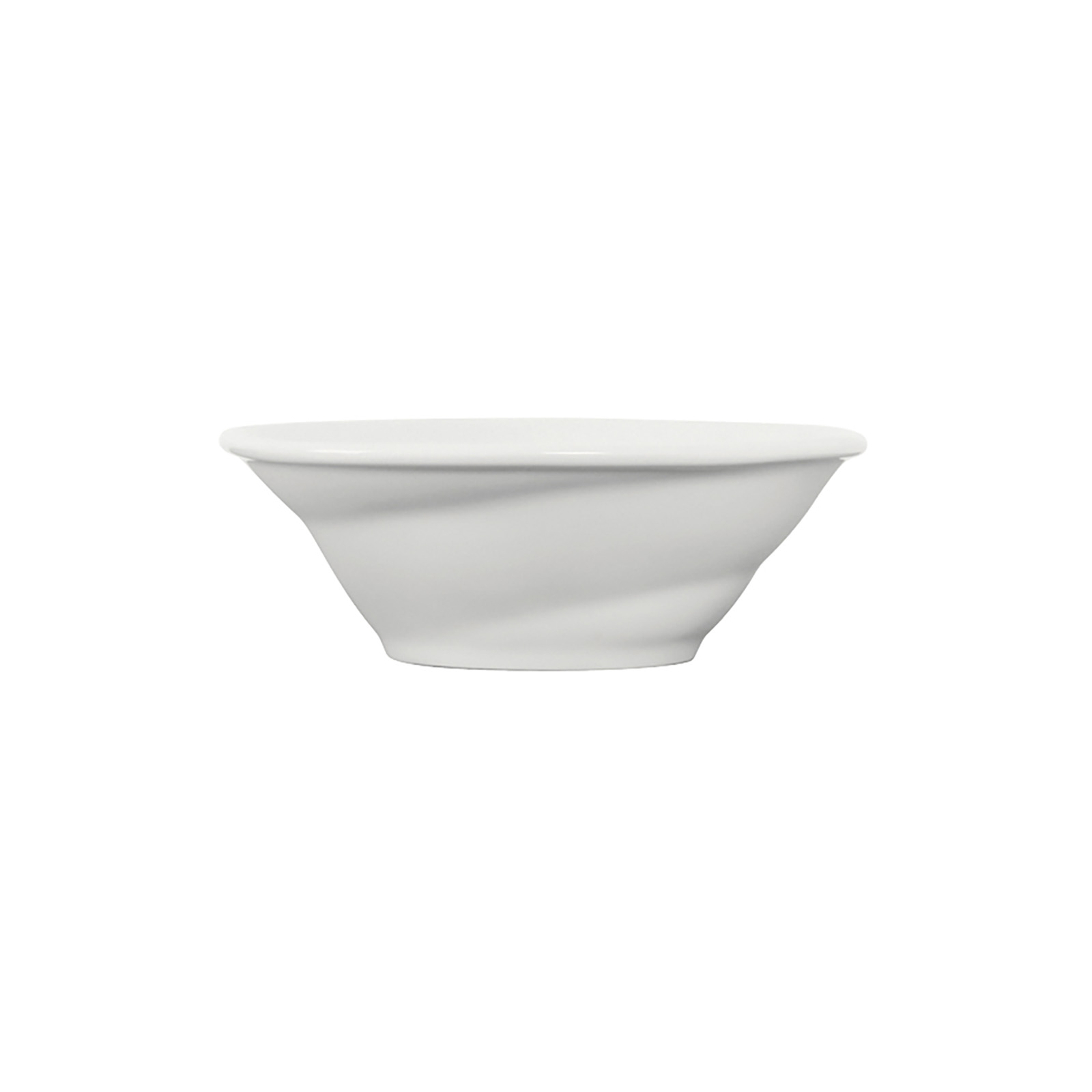 Tuxton China Inc GLP-400 - Item 253987