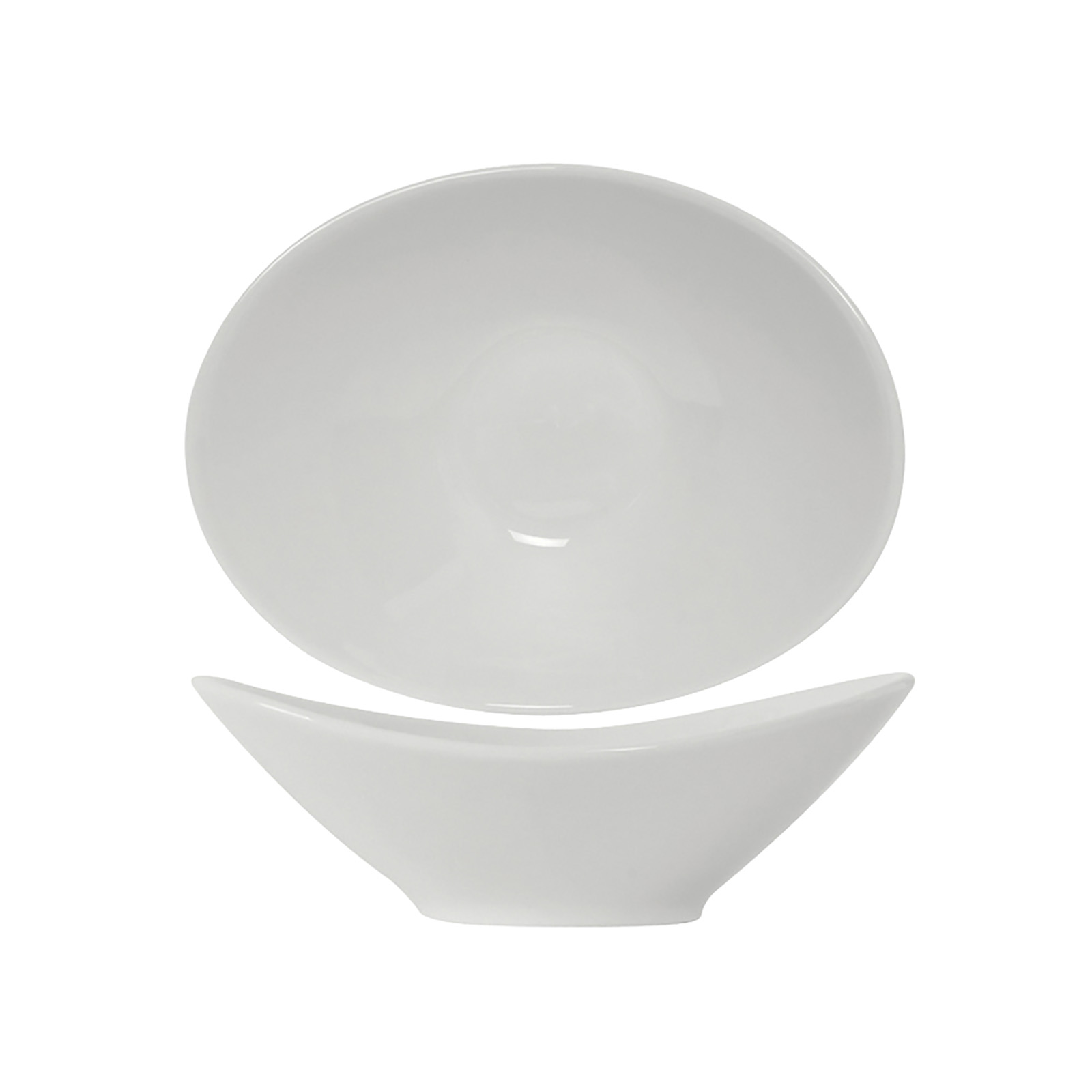Tuxton China Inc GLP-401 - Item 253988