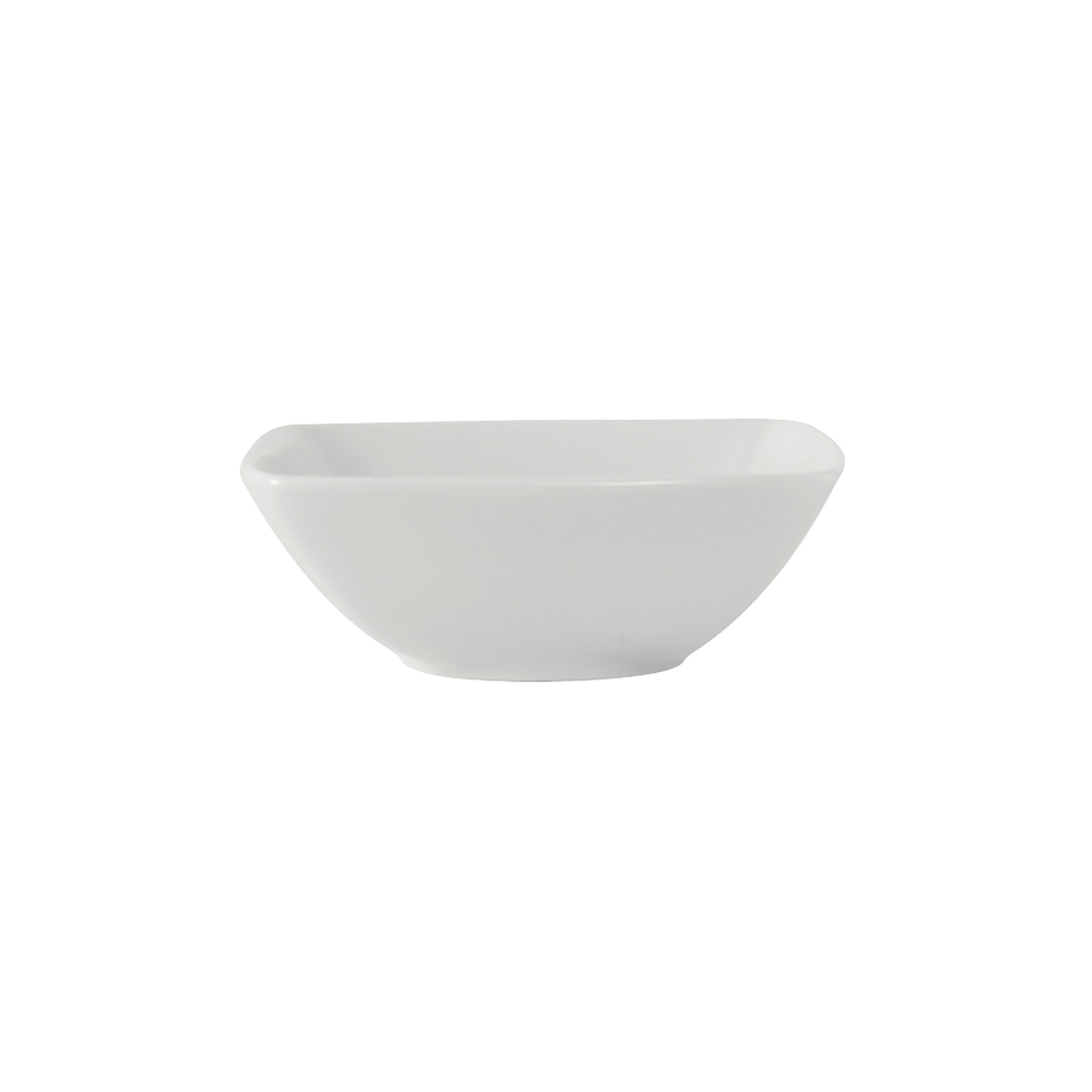 Tuxton China Inc GLP-500 - Item 253992