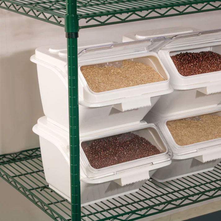 Winco IB-5S - Item 254007