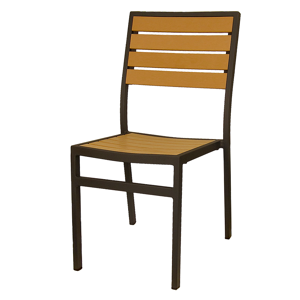 H&D Commercial Seating 7045S - Item 254026