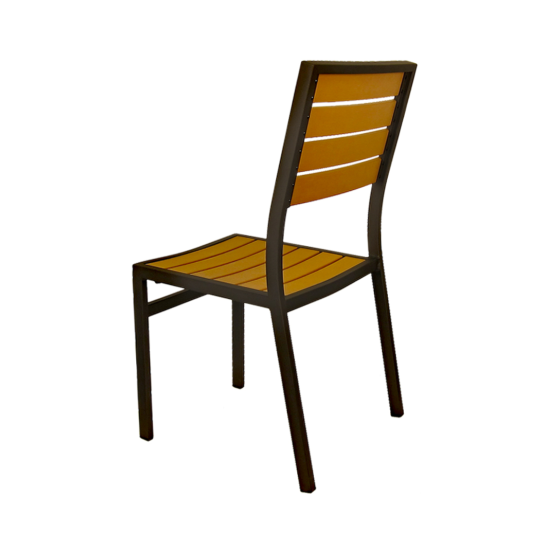 H&D Commercial Seating 7045S - Item 254026