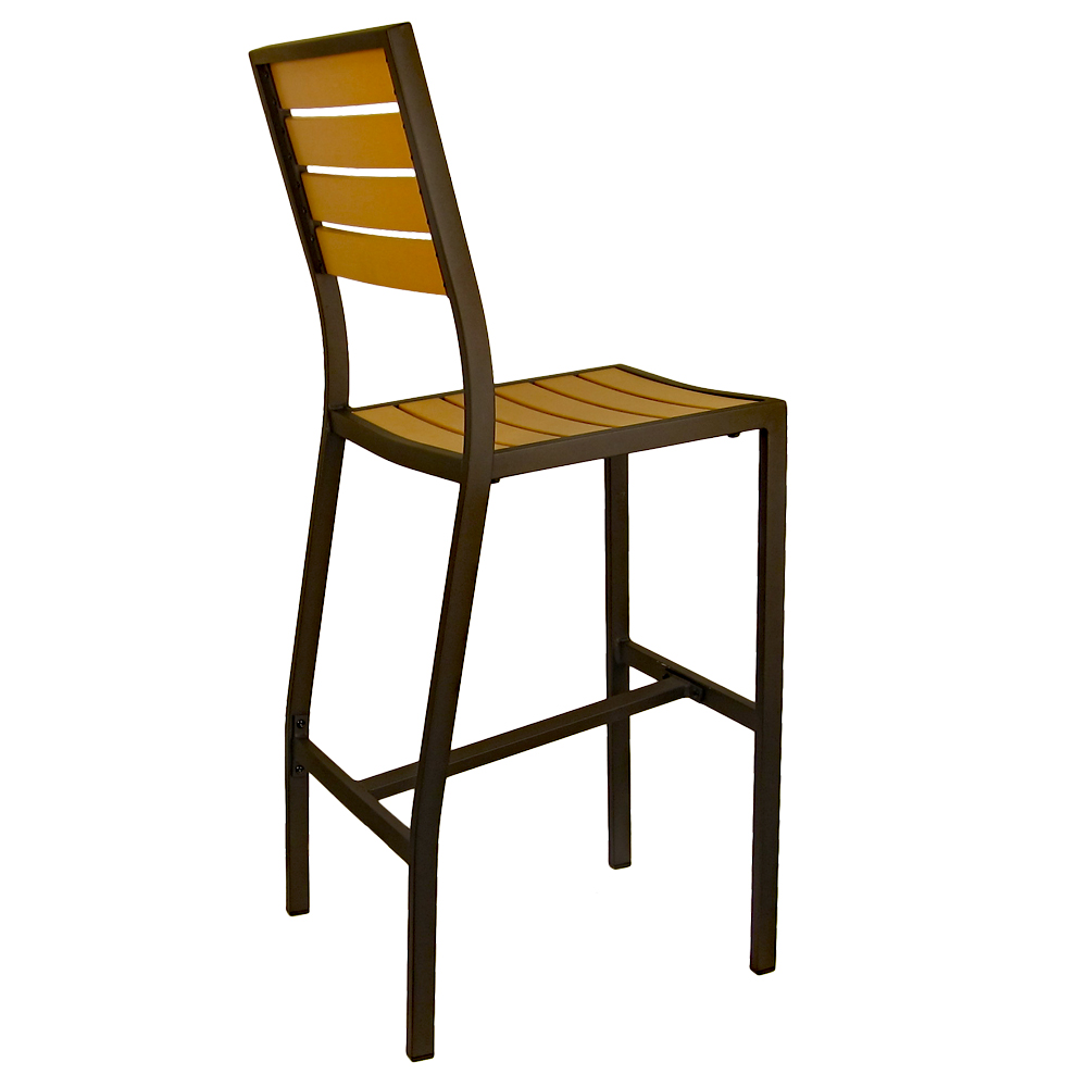 H&D Commercial Seating 7045B - Item 254027