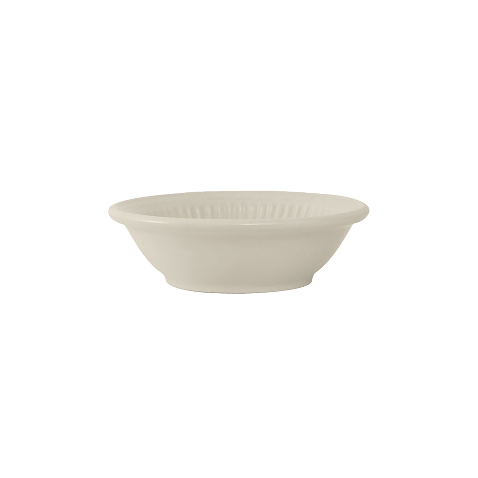 Tuxton China Inc HED-043 - Item 254029