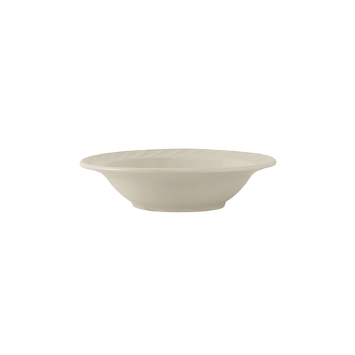 Tuxton China Inc MED-046 - Item 254036