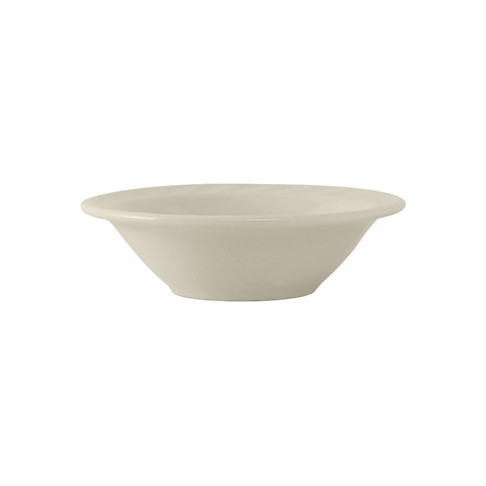 Tuxton China Inc MED-064 - Item 254037