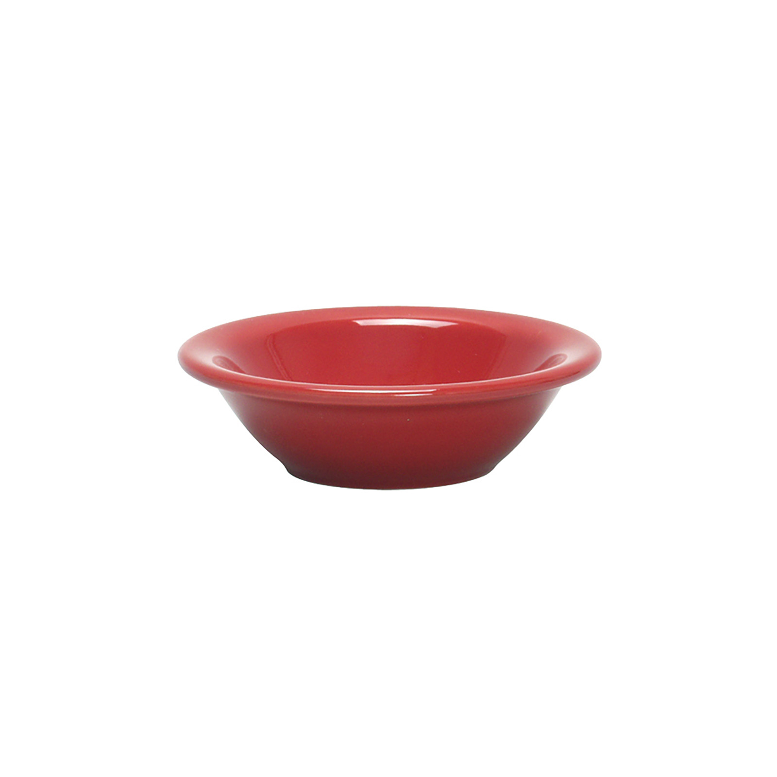 Tuxton China Inc NQD-045 - Item 254038