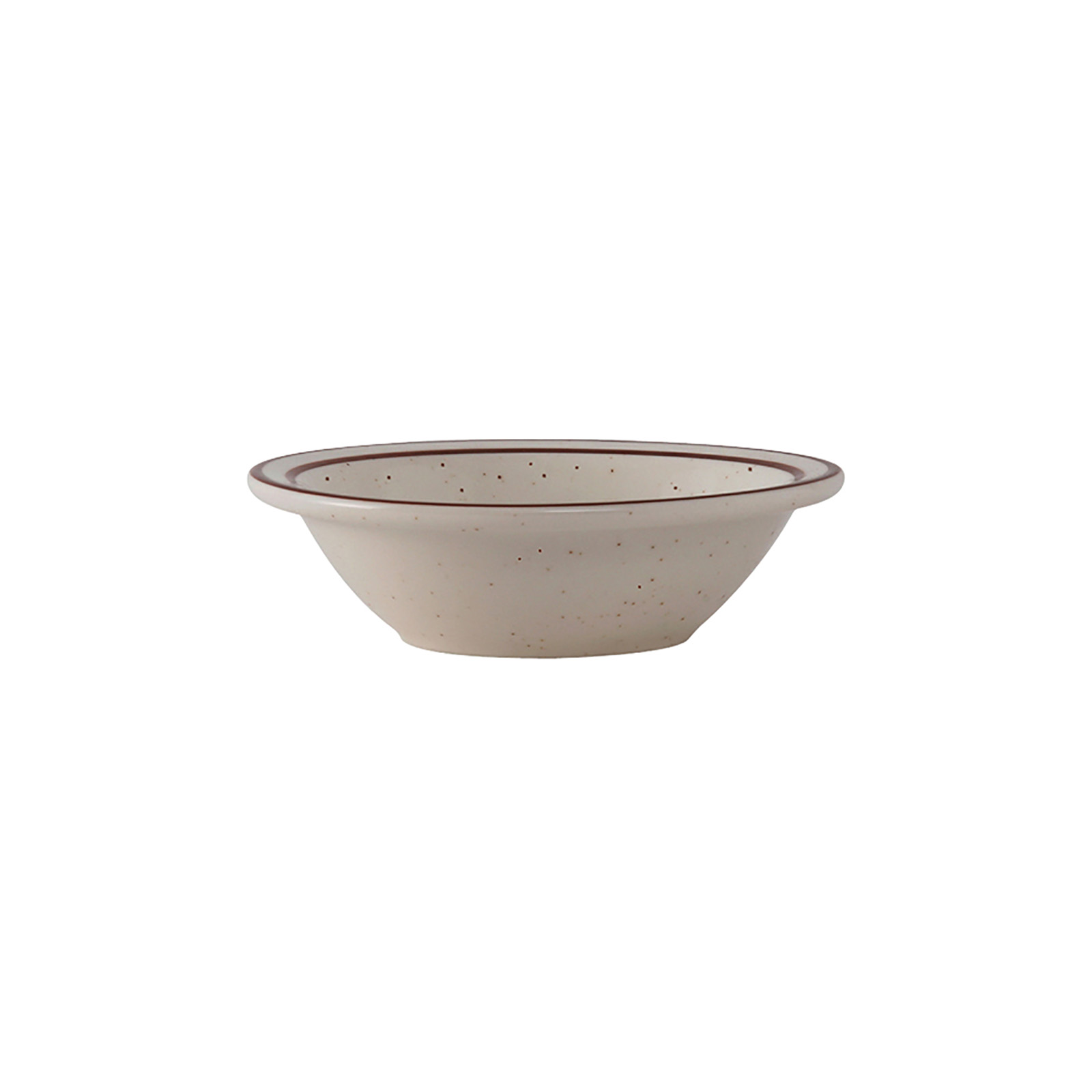 Tuxton China Inc TBS-011 - Item 254039