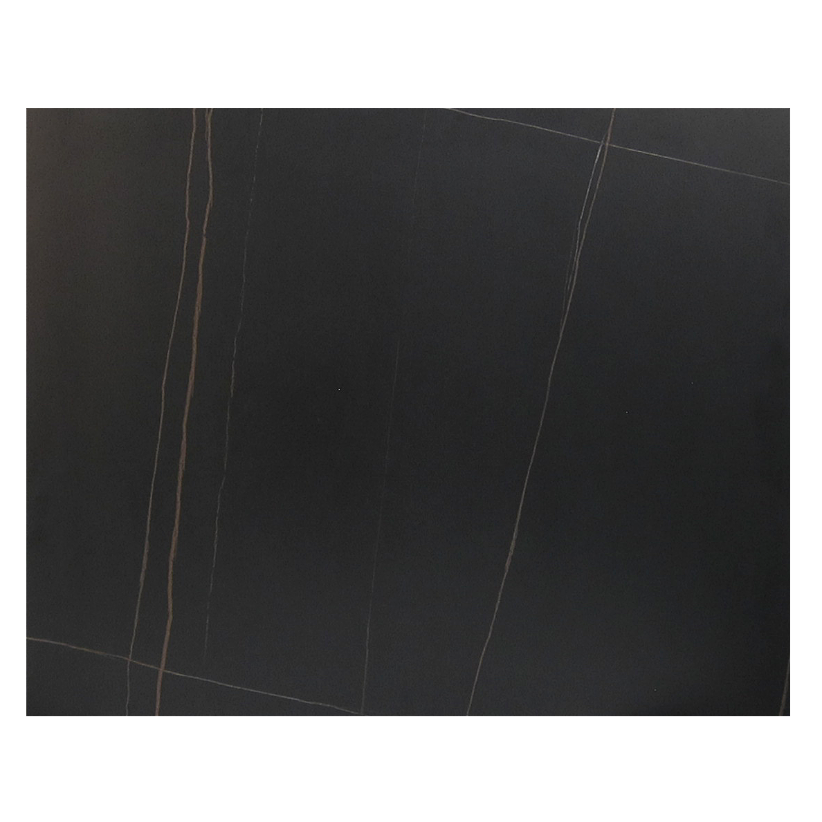 H&D Commercial Seating CST2430B - Item 254049