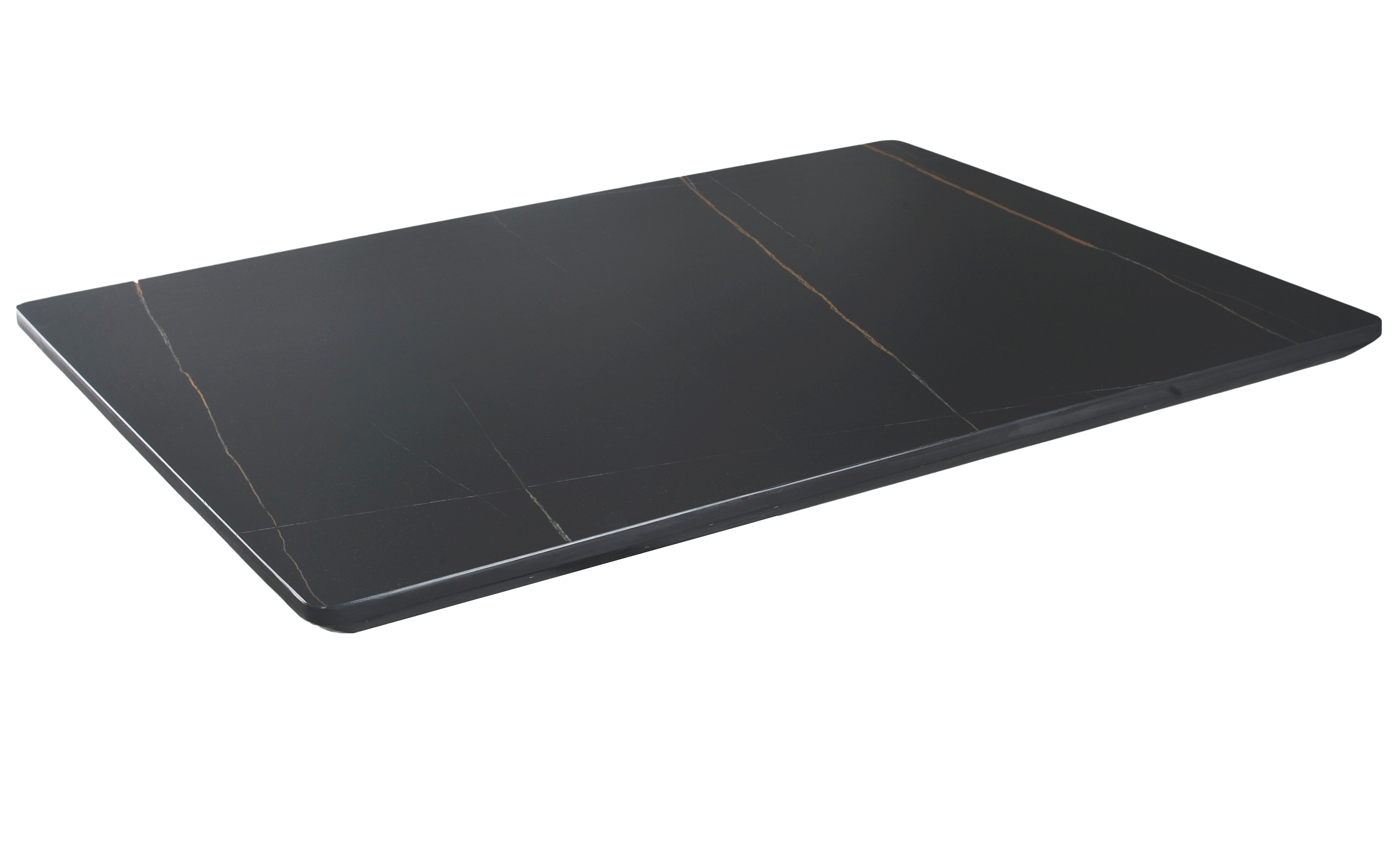 H&D Commercial Seating CST3030B - Item 254052