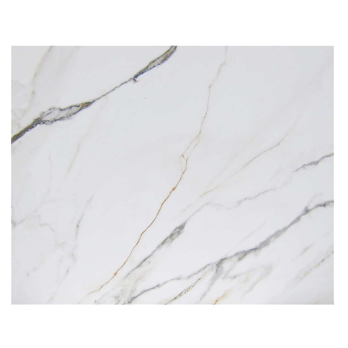 H&D Commercial Seating CST3030W - Item 254055