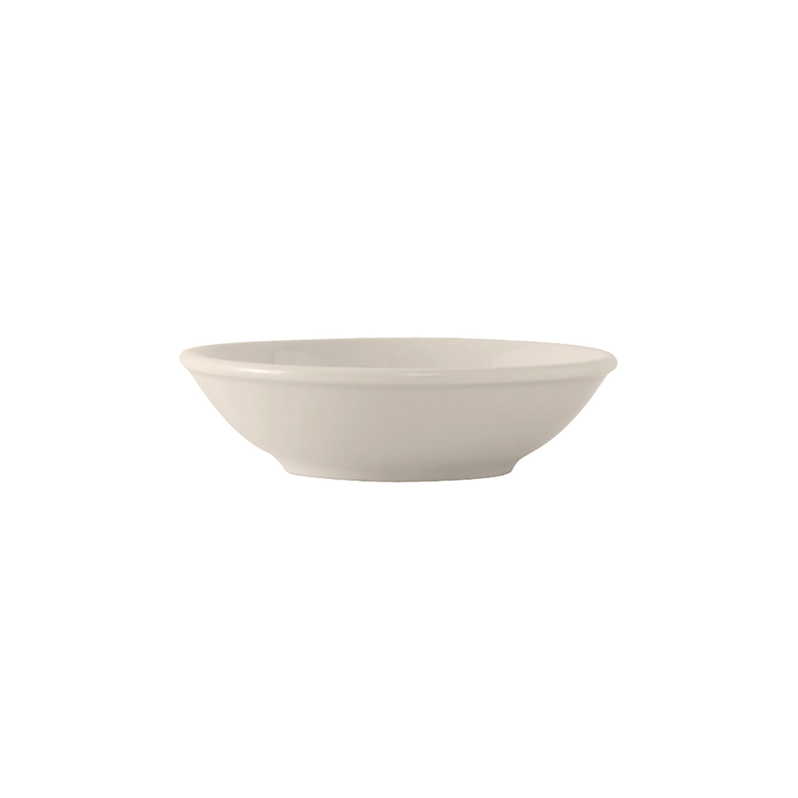 Tuxton China Inc TRE-025 - Item 254068