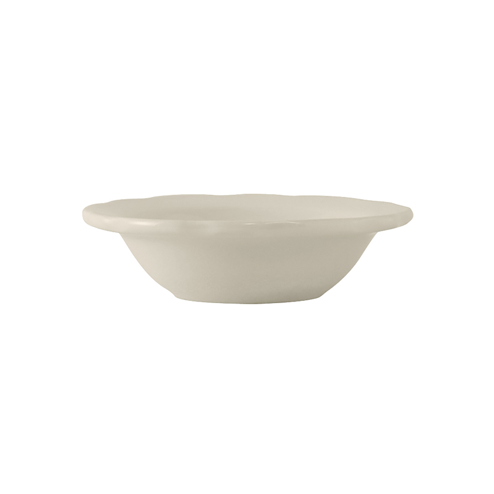 Tuxton China Inc TSC-010 - Item 254070