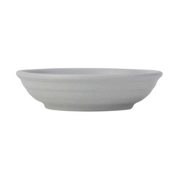 Tuxton China Inc VGD-041 - Item 254121
