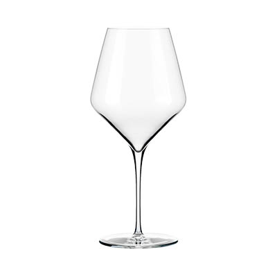 Libbey 9326 - Item 254131