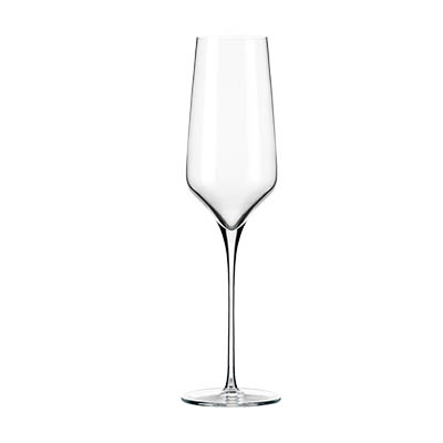 Libbey 9332 - Item 254132