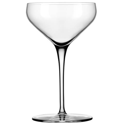 Libbey 9329 - Item 254133