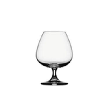 Libbey 4078018 - Item 254134