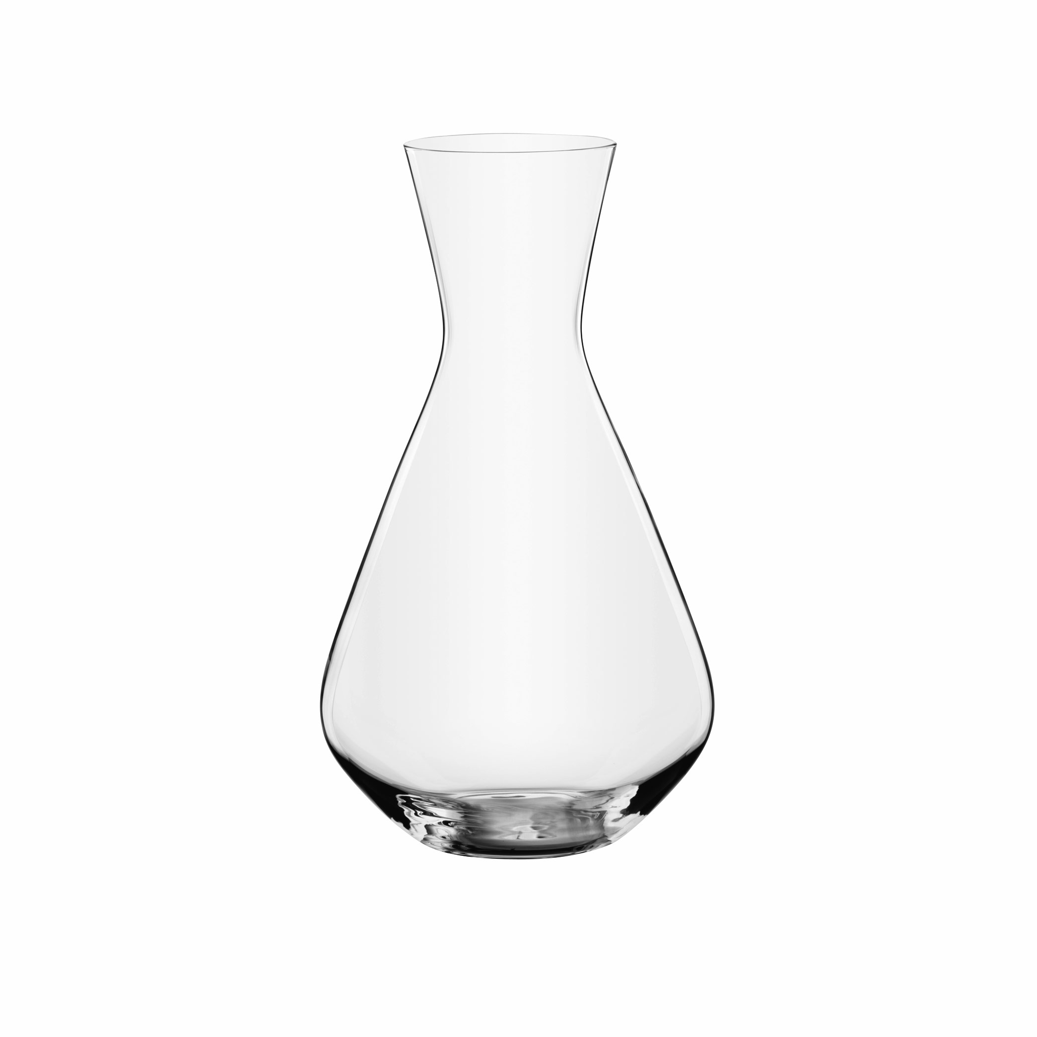 Libbey 4800188 - Item 254138