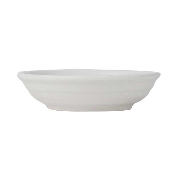 Tuxton China Inc VWD-041 - Item 254147