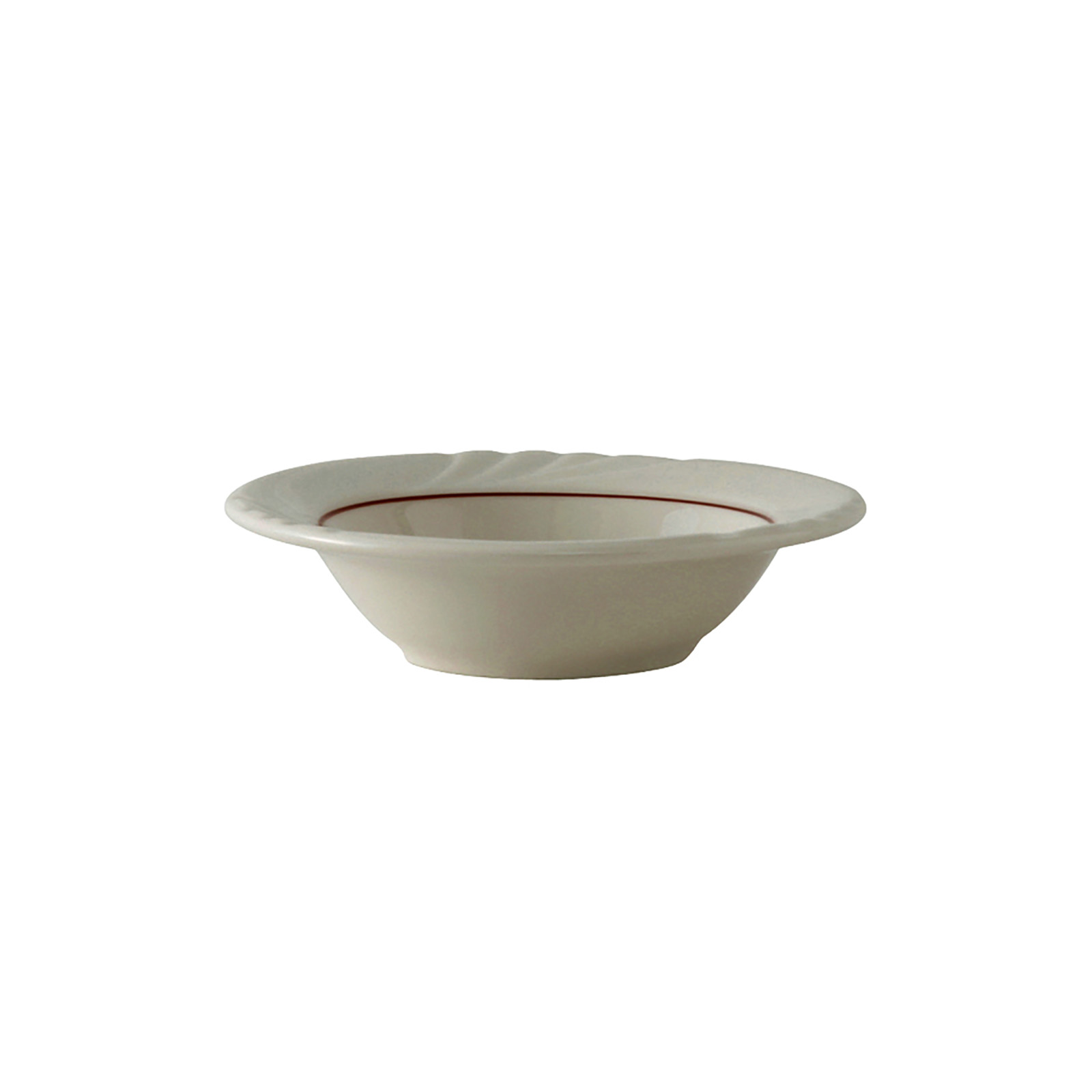 Tuxton China Inc YBD-052 - Item 254152