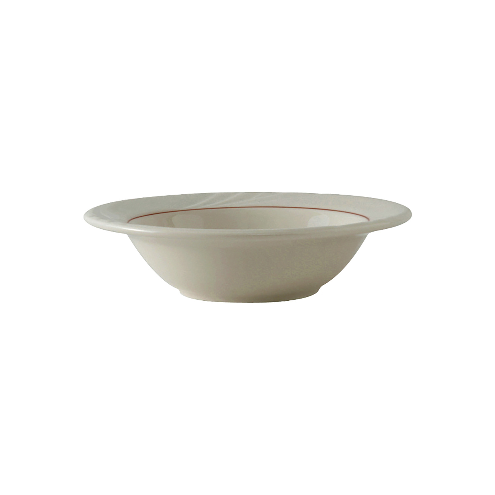 Tuxton China Inc YBD-063 - Item 254155