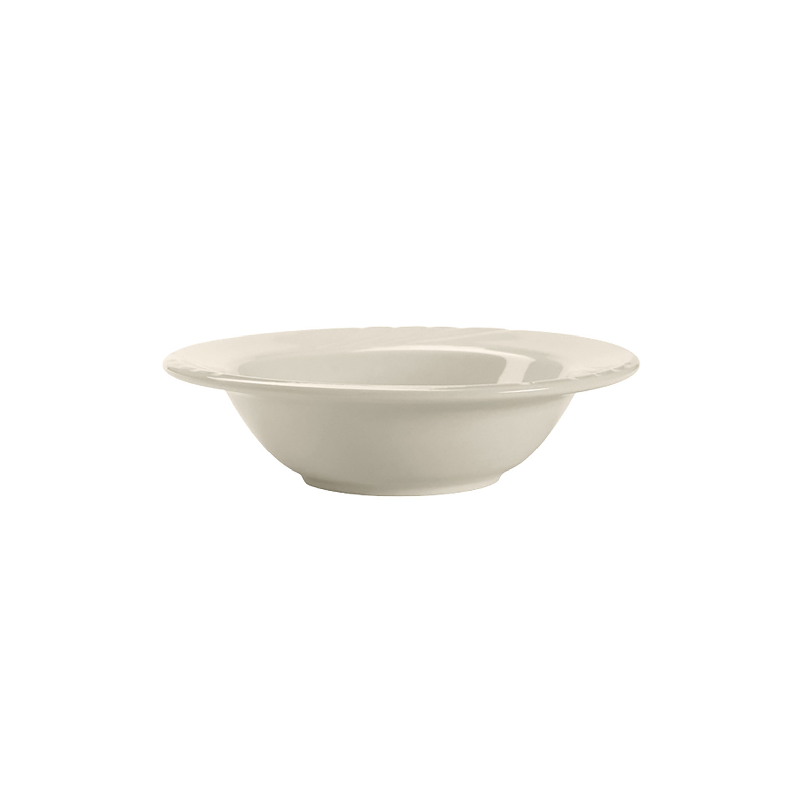 Tuxton China Inc YED-052 - Item 254156