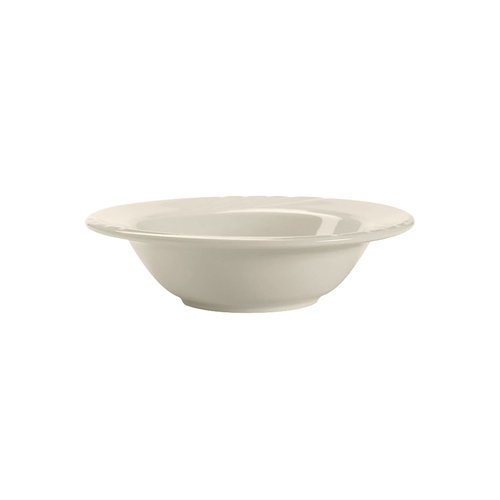 Tuxton China Inc YED-063 - Item 254159
