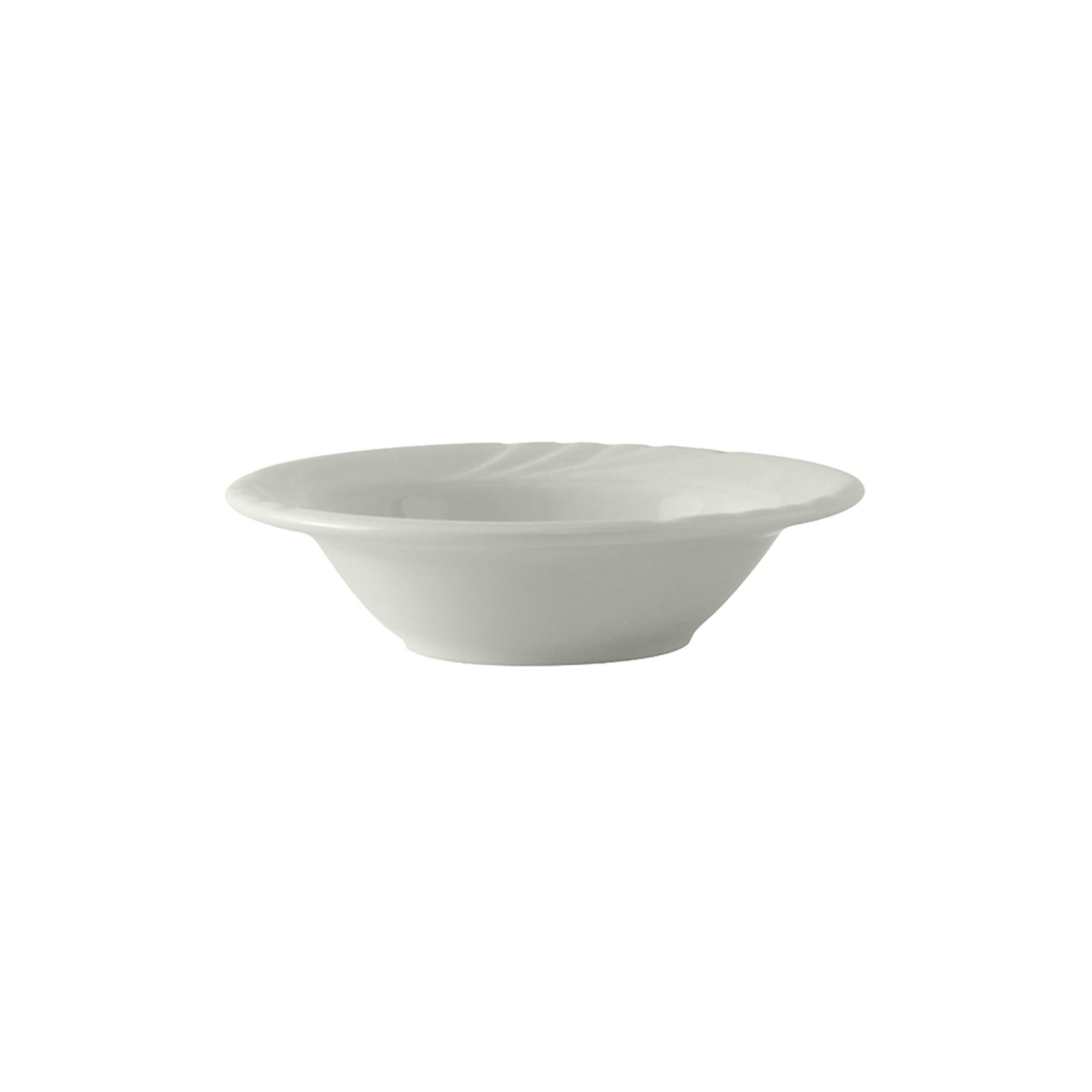 Tuxton China Inc YPD-052 - Item 254160
