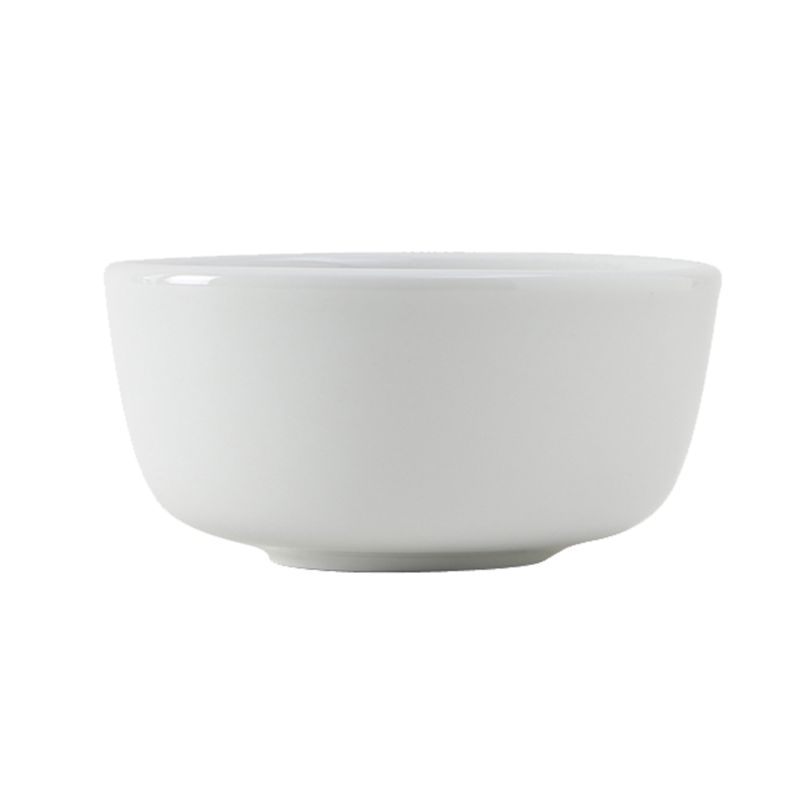 Tuxton China Inc ALB-0954 - Item 254166