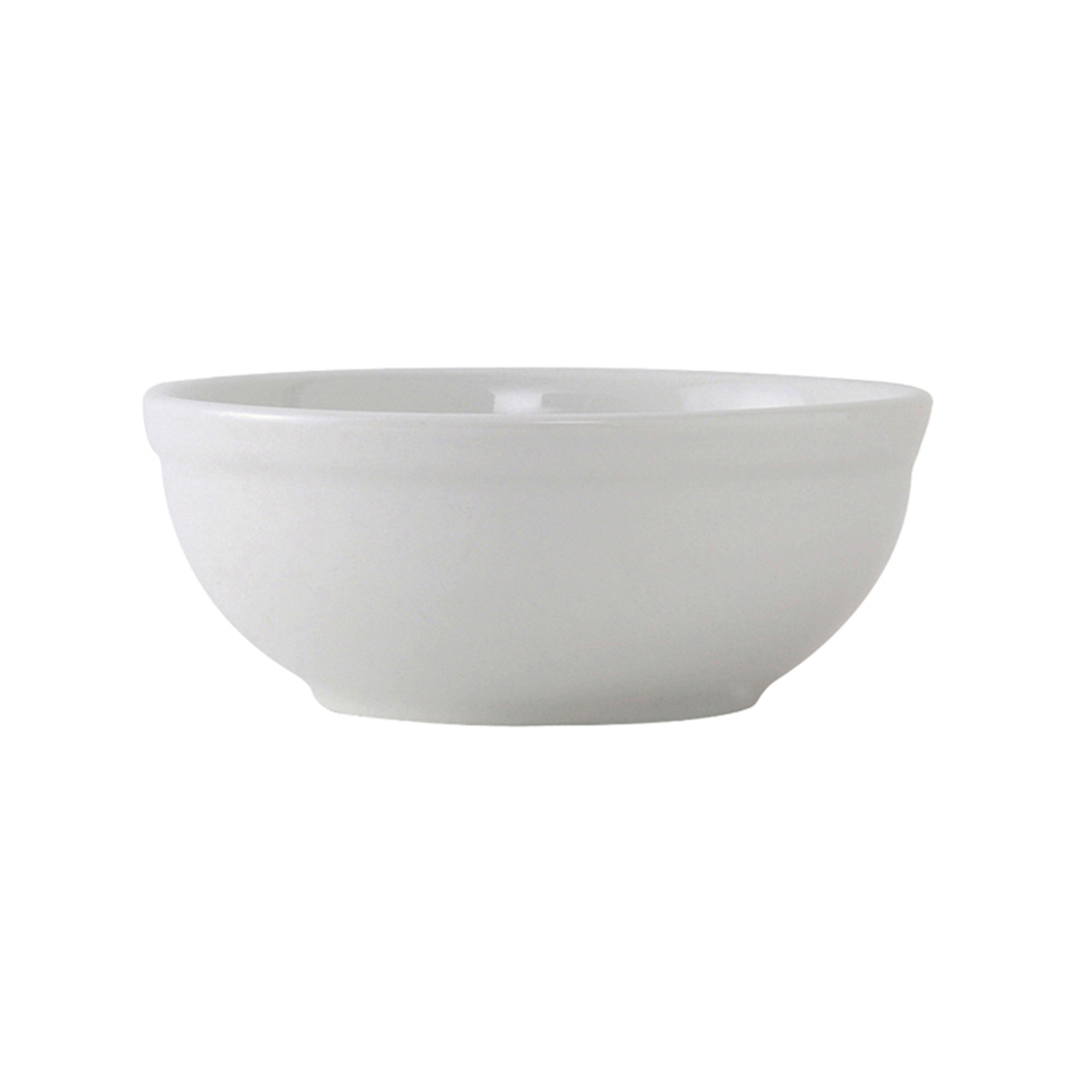 Tuxton China Inc ALB-1253 - Item 254178