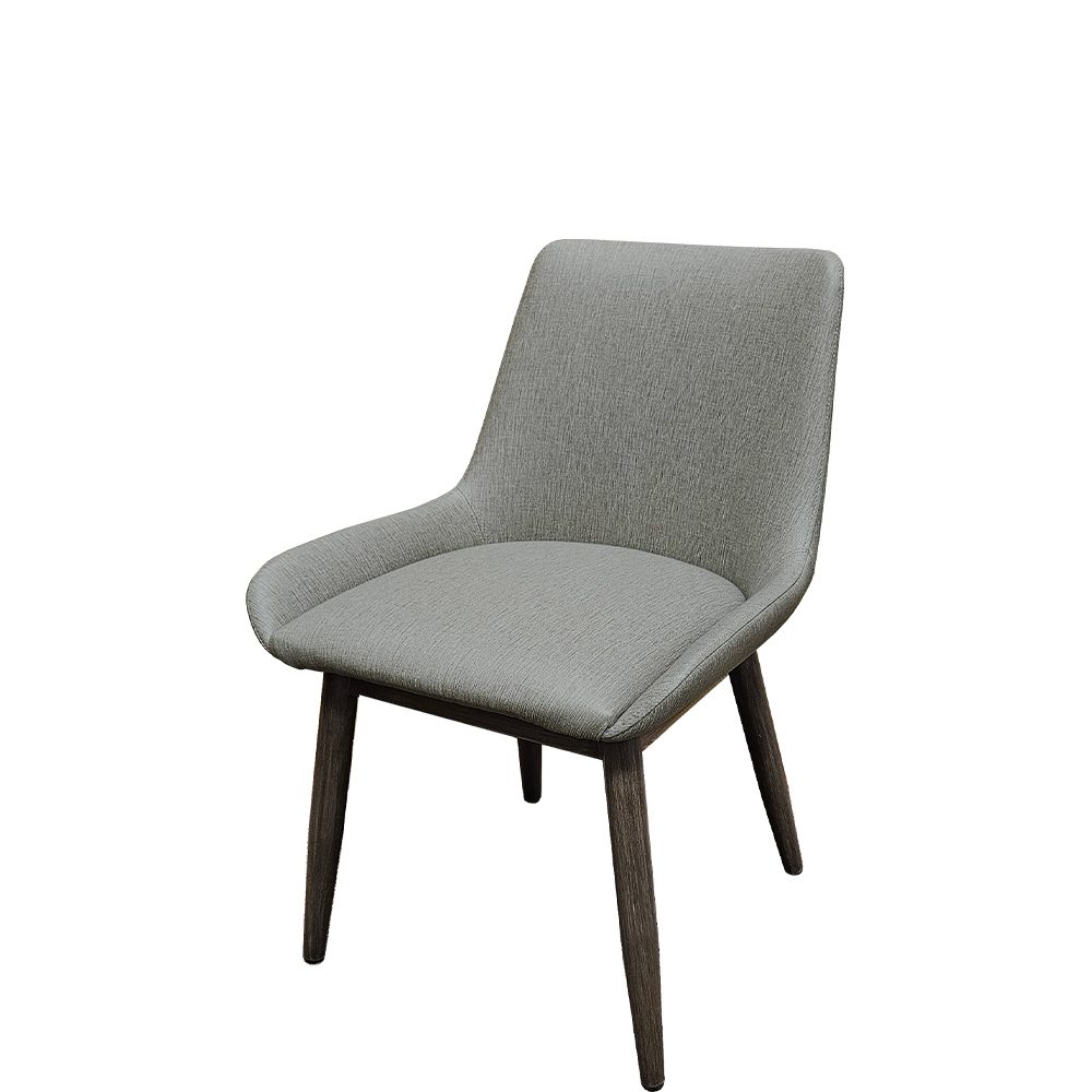 Oak Street Manufacturing CM-10501-DW-** - Item 254180