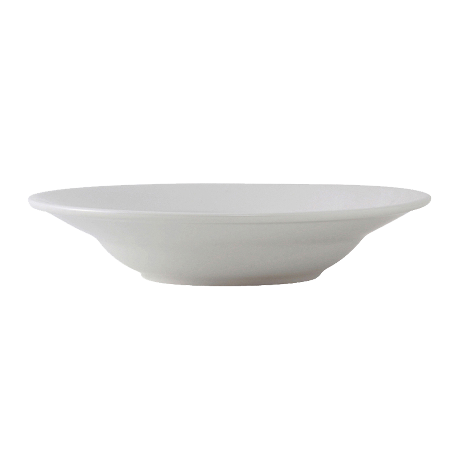 Tuxton China Inc ALD-090 - Item 254181