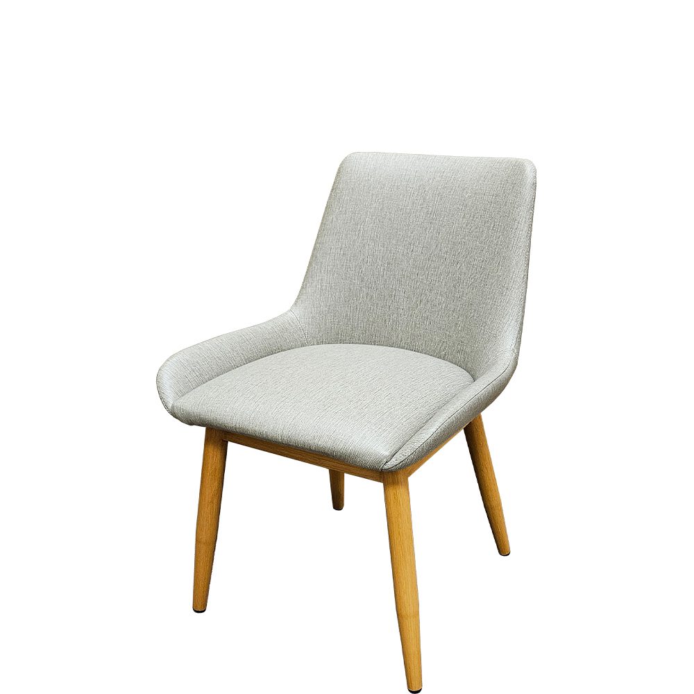 Oak Street Manufacturing CM-10501-NT-** - Item 254182