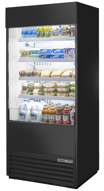 True TOAM-36-HC~NSL01 - Item 254207