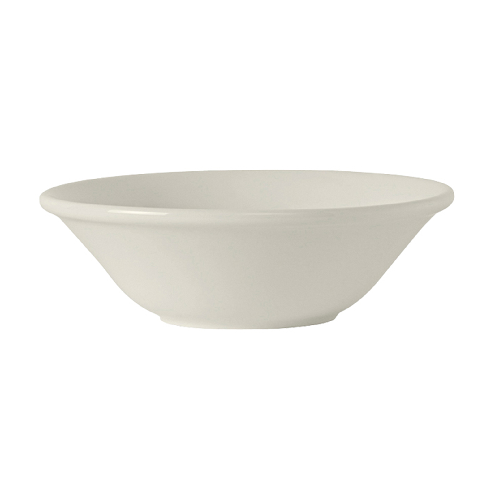 Tuxton China Inc AMU-061 - Item 254227