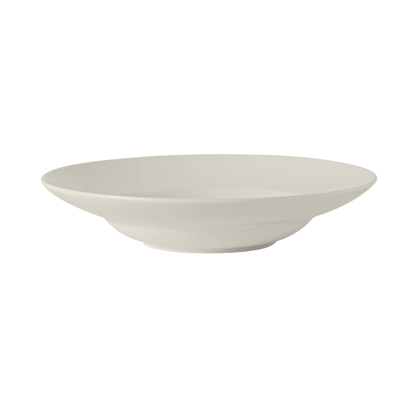 Tuxton China Inc AMU-063 - Item 254230