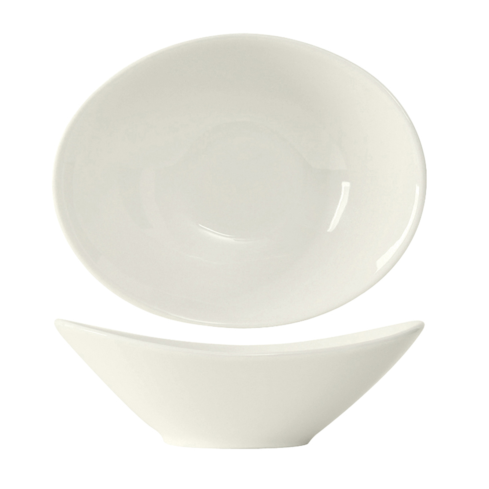 Tuxton China Inc AMU-402 - Item 254232