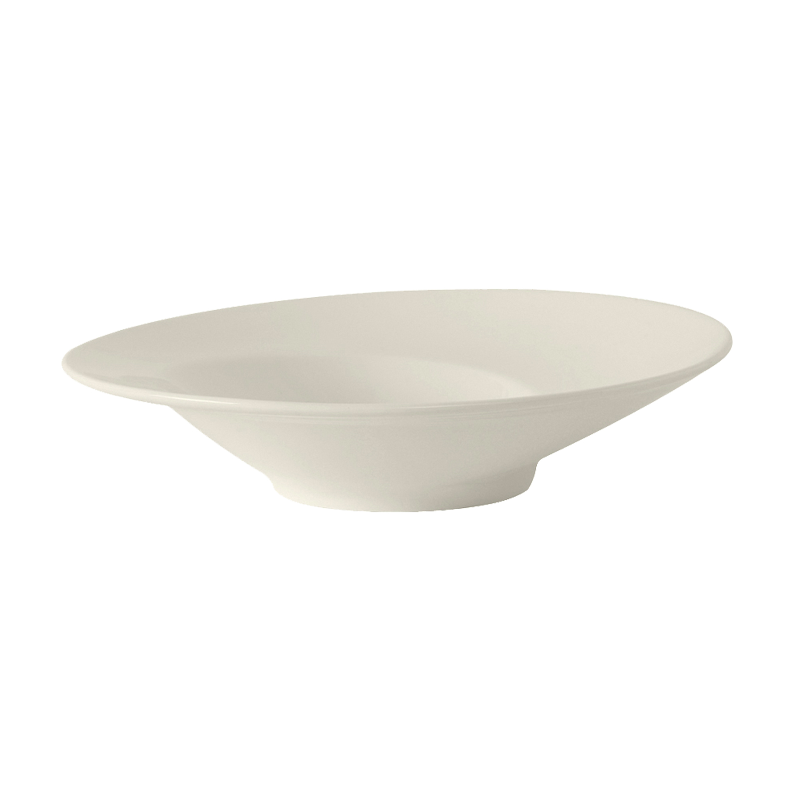 Tuxton China Inc AMU-410 - Item 254257