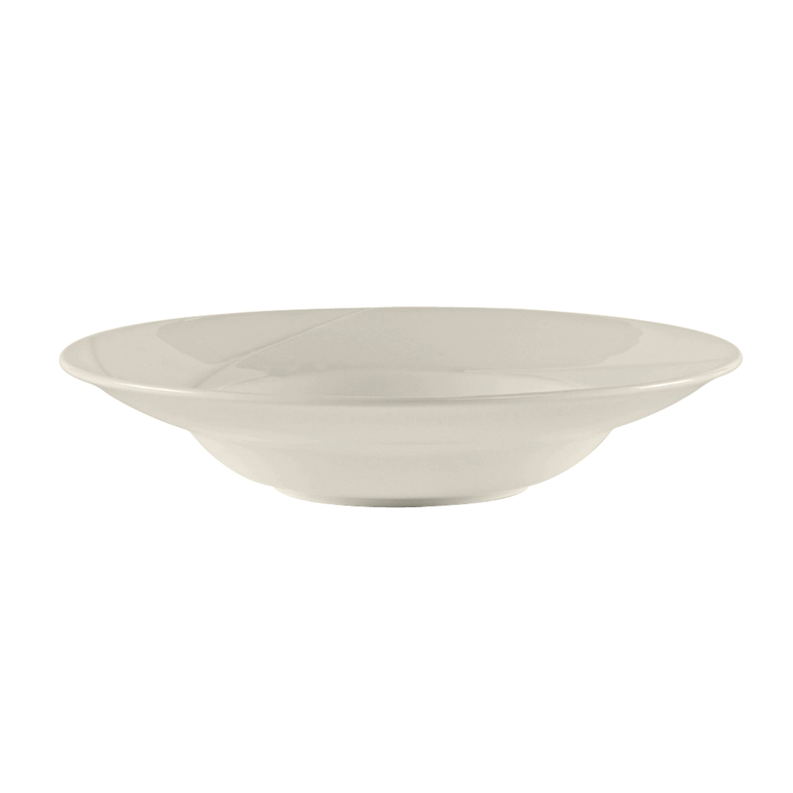 Tuxton China Inc ASU-064 - Item 254293