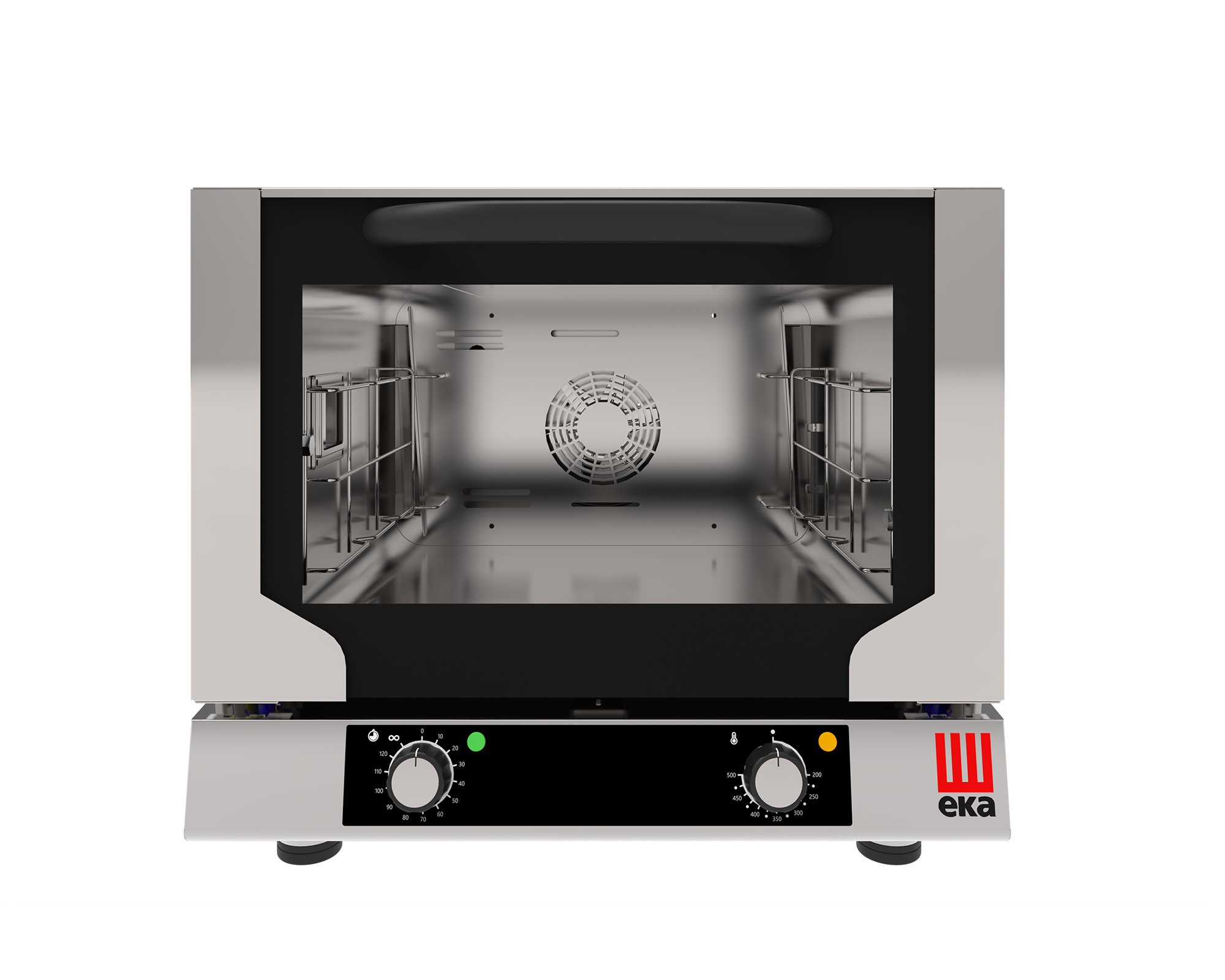 Tecnoeka EKFA 312 N S - Item 254334