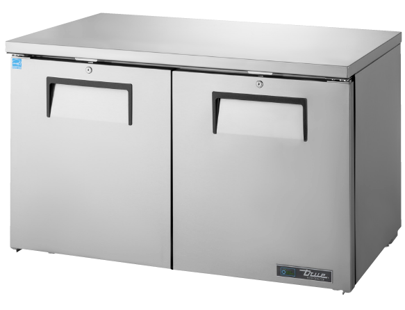 True TUC-48-C-HC - Item 254349