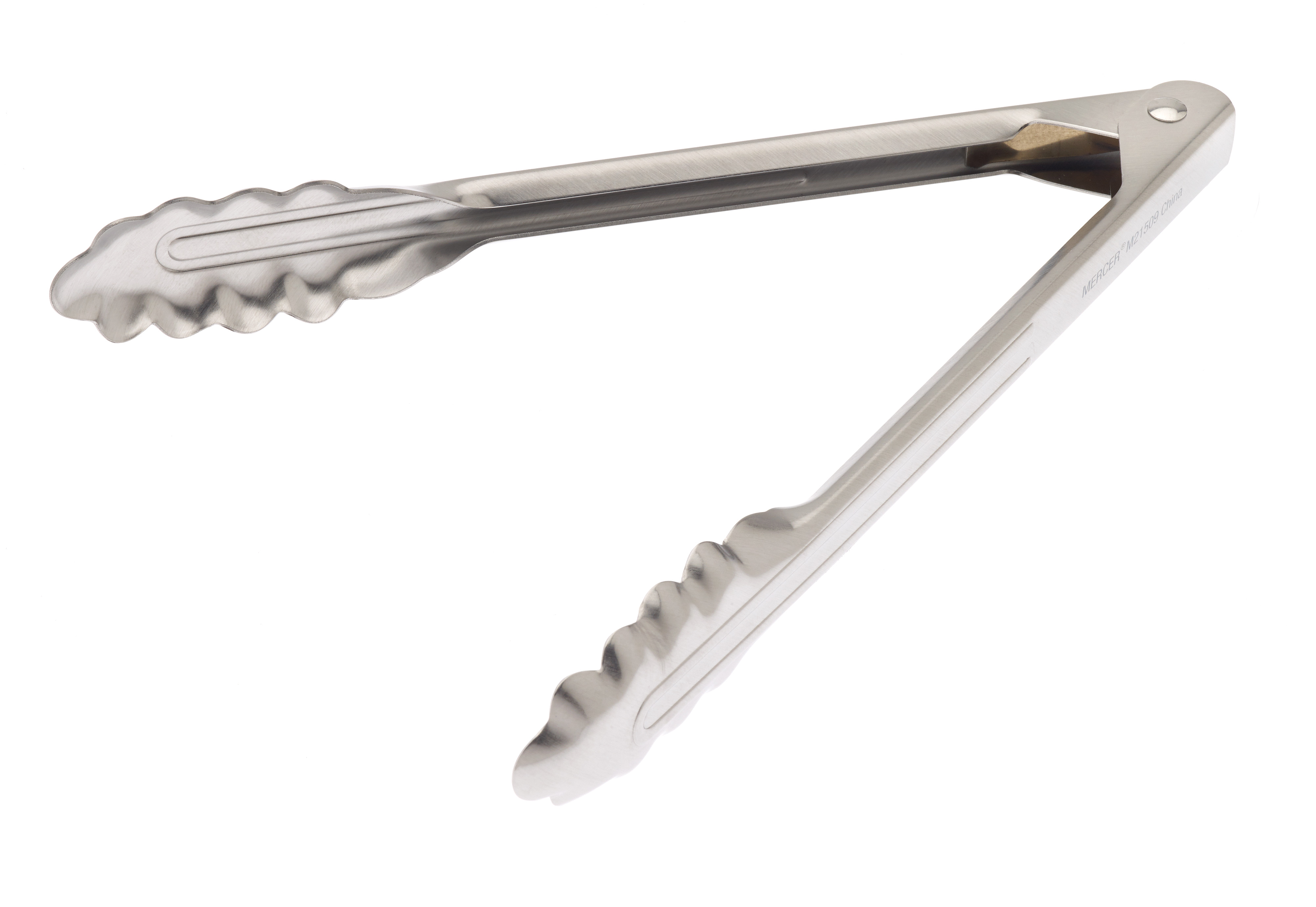 Mercer Culinary M21509 - Item 254390