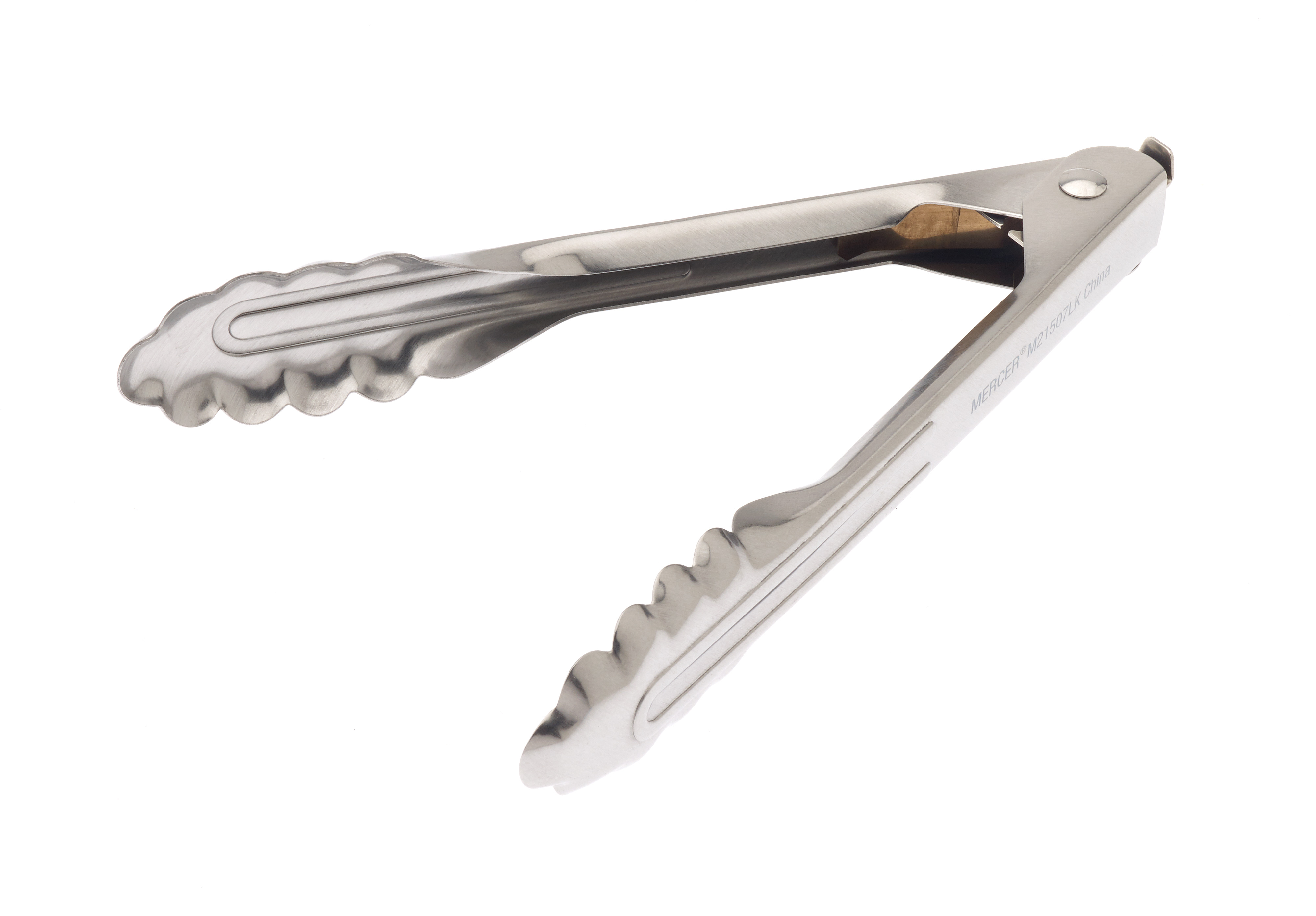 Mercer Culinary M21507LK - Item 254395