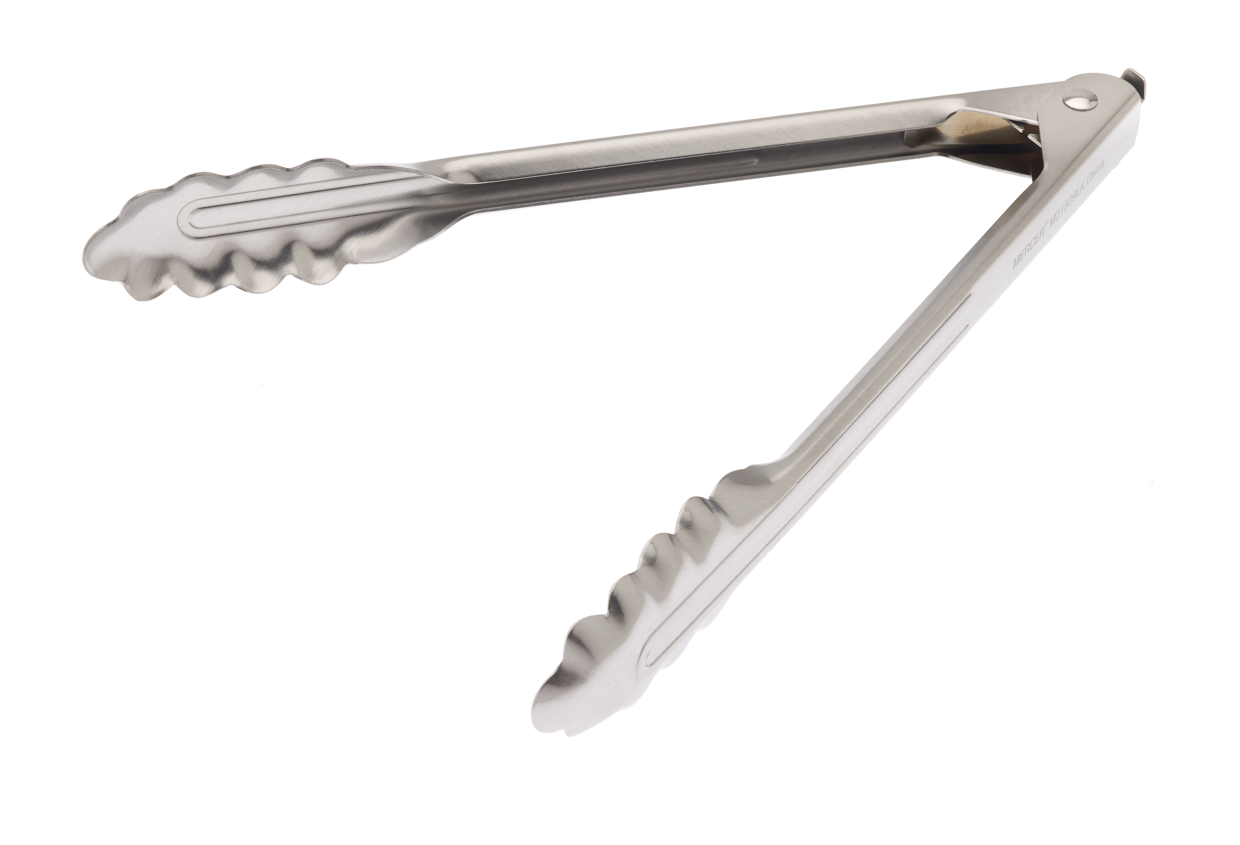 Mercer Culinary M21509LK - Item 254396