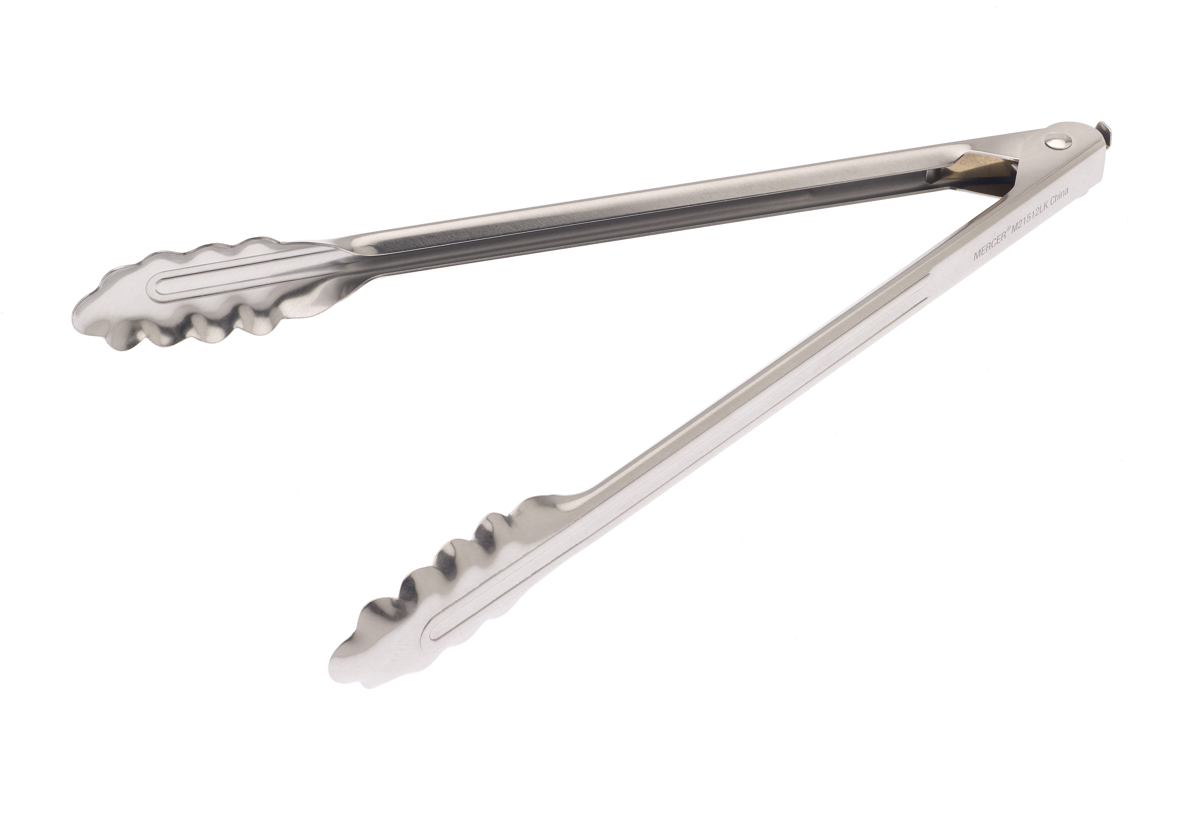 Mercer Culinary M21516LK - Item 254399