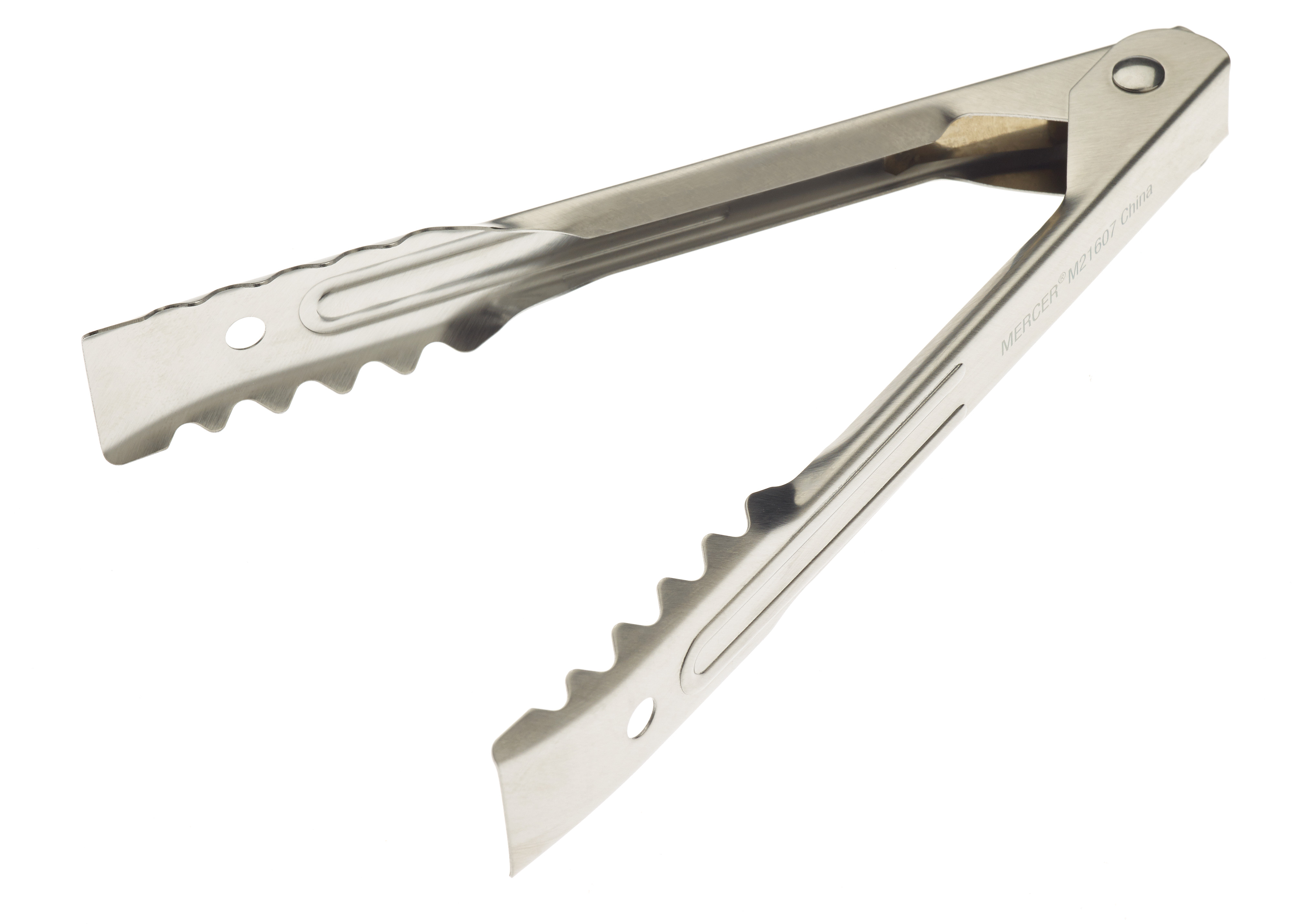 Mercer Culinary M21607 - Item 254400